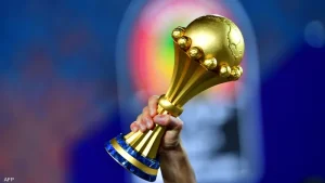 مجموعة تونس في تصفيات كأس أمم إفريقيا 2025 بعد الانتهاء من القرعة
