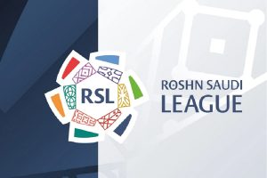 34 جولة متضمنة 306 مباراة .. جدول مباريات دوري روشن السعودي 2024/2025 وإنطلاقه في هذا الموعد