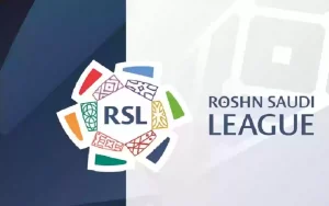جدول مباريات دوري روشن السعودي 2024-2025 و انطلاقها بهذا للموعد