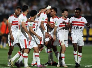 الزمالك يسعى للعودة إلي سلسلة الانتصارات امام طلائع الجيش بالدوري