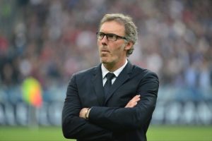 رسميا.. لوران بلان مدرب جديد للاتحاد جدة السعودي بداية من الموسم المقبل 2024-2025