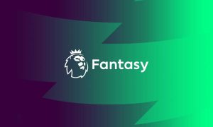 افضل 10 تشكيلات في فانتازي الدوري الإنجليزي 2024 وطريقة التسجيل في الموقع الرسمي