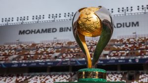 الآن طرح تذاكر كأس السوبر السعودي 2024 بأسعار تبدأ من 30 ريال