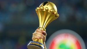 اعرف قبل اي حد.. نتائج قرعة كأس أمم أفريقيا 2025.. مصر على رأس المجموعة الثالثة مع بوتسوانا وموريتانيا والرأس الأخضر