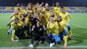 التحضير للموسم 2025.. القنوات الناقلة مباراة النصر السعودي الودية اليوم الجمعة ضد ماريتيمو