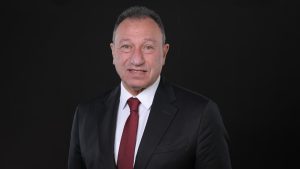 الخطيب ينهي صفقة مهاجم أجنبي سوبر في الإمارات