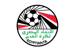 تعرف على ترتيب جدول الدوري المصري الممتاز قبل المواجهات المؤجلة