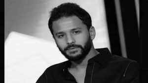 كواليس أزمة الراحل أحمد رفعت.. محامي اللاعب يوضح الحقيقة ووكيله يكشف المستور.. “رد ناري من رئيس إنبي”