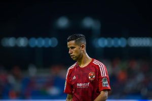 كولر يرفض رحيل رضا سليم والأهلي يفشل في صفقة عطية الله