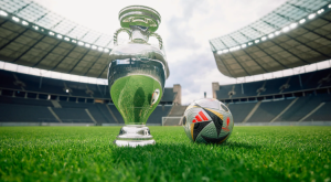 تردد قناة الرياضية المجانية الناقلة لمباراة انجلترا وهولندا بدون تشفير