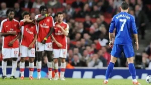 تصريحات جيسوس تُشعل الديربي المُرتقب بين الهلال والنصر