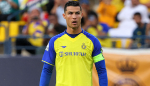 من هو اللاعب الأعلى أجرا في كرة القدم؟ هل هو رونالدو أم ميسي؟ فوربس تكشف عن القائمة الكاملة