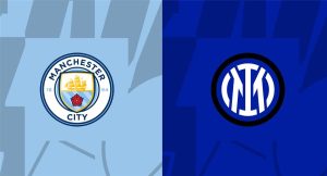 “بطولة جديدة للستي” القنوات الناقلة لمباراة مانشستر سيتي وتوتنهام عبر جميع الأقمار الصناعية المتعددة العربسات والنايل سات