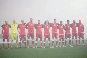 “بصفة رسمية”.. الاتحاد السعودي يعلن تعيين هيرفي رينارد مدربًا للمنتخب السعودي للمرة الثانية