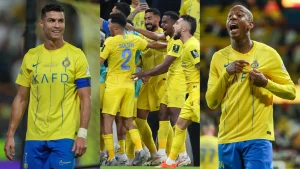 لقاء القمة.. موعد وطريقة حجز تذاكر النصر والهلال في الجولة 9 من دوري روشن 2024