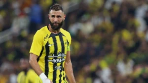 “مارد الجوف وعميد جدة”.. موعد مباراة الاتحاد والجندل بالدور الـ 16 في كأس الملك خادم الحرمين الشريفين 2024 – 2025 والقنوات الناقلة