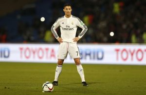 قبل ديربي الأهلي المرتقب.. مفاجأة سارة لحارس الاتحاد