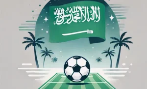 “صراع القمة” توقيت مباراة الشباب والوحدة في دوري روشن السعودي للمحترفين 2024-2025.