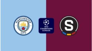 تعادل “بريست ضد ليفركوزن”.. نتيجة مباراة باير ليفركوزن وبريست اليوم تويتر في دوري أبطال أوروبا