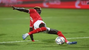 أحدهم شارك في 78 دقيقة.. أبرز 5 صفقات مثيرة للجدل أثارت غضب جماهير الأهلي