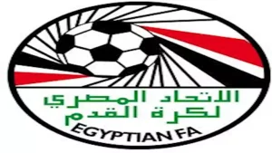 إعلان حكام مباراة الأهلي وبتروجيت بالدوري المصري