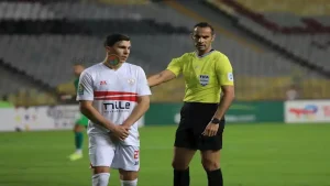 أنا متعب نفسياً وأكره كرة القدم.. رئيس نادي سعودي يبدي استياءه من صفقة ميشالاك