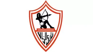 «السبب مهاجم أجنبي».. خلافات تضرب اللجنة الفنية للزمالك في بداية عملها