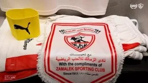 هل يقبل الزمالك الصفقة التي أبرمها بن شرقي؟.. وهل يلتزم بتقاليد الأهلي؟