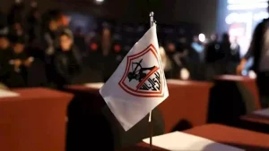 “الأقساط”.. التفاصيل المالية لاتفاق الزمالك الجديد ومدة تعاقده