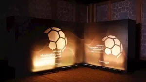 “غرامة كبيرة على الأهلي”.. عقوبات الجولة العاشرة من بطولة الدوري المصري