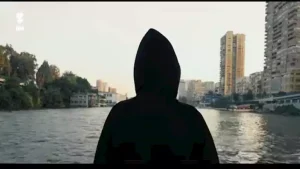 “بدلة عليها شعار النادي”.. 10 صور من إعلان الأهلي التعاقد مع أشرف بنشرقي