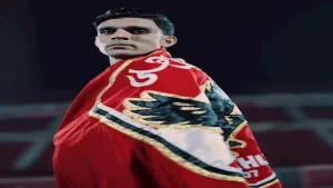 تشكيل الأهلي بعد صفقة بن شرقي. كيف يغير كوهلر خططه الهجومية؟