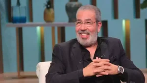 لاعب مغربي وأفريقي.. جمال العدل يكشف خريطة تعاقدات الزمالك