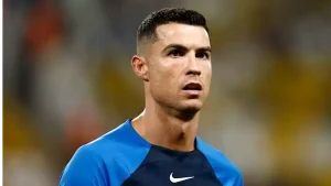 هل يعود كريستيانو رونالدو إلى ريال مدريد؟.. إجابات البرتغالي