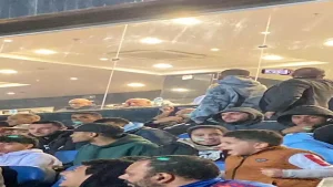 أول رد فعل للزمالك على ثلاثية بيراميدز (فيديو)