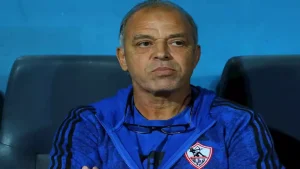 «الشيب مؤثر».. لاعب الزمالك السابق يتوقع نتيجة مباراة بيراميدز