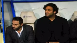 حازم إمام وميدو.. هل تحصل لجنة الكرة الجديدة في الزمالك على تعويضات مالية؟