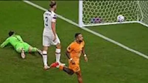 السجن والغرامة.. محكمة فرنسية تصدر حكما ضد نجم برشلونة السابق