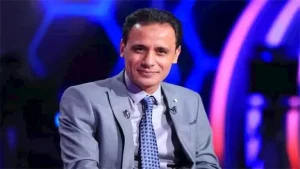 طارق السيد يكشف أسباب فشل انتقال أفضل لاعب في آسيا إلى الزمالك