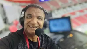 بمعجزة إلهية.. صديق الأهلي أحمد الطيب ينجو من الموت بأعجوبة