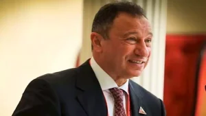 ضد رغبة الخطيب.. الأهلي يتقدم قبل 3 أيام من انتهاء فترة القيد