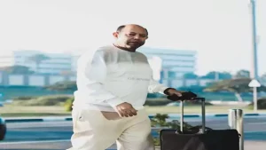 هل يواجه مجلس أحمد سليمان ولبيب مصير مرتضى؟