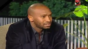 قصة موقف شيكابالا الإنساني مع جماهير الأهلي