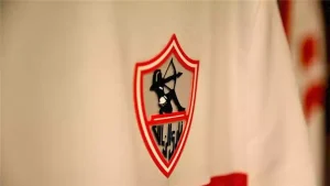 صفقة الزمالك الجديدة تنتظم في التدريبات