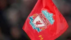 جدول الدوري الانجليزي الممتاز