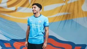 مرموش بينهم.. أغلى 5 صفقات شتوية بعد غلق سوق الانتقالات