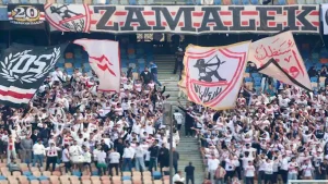 فوضى بعد فوضى.. نجم الزمالك السابق يطلق تصريحات نارية بسبب الجماهير