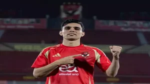 «بن شرقي لم يفعل شيئا وقد أحضر معلول غدا».. العدل يصدر تصريحات نارية