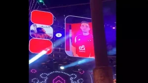 دور زيزو.. احتفالية خاصة بصفقة بنشرقي في حفل زفاف نوبي (صور وفيديو)