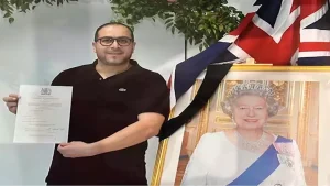 اعترافات طبيب نادي الشرطة السورية على خلفية سجنه في صيدنايا